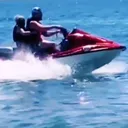 @chemitaguay