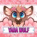@yara_wolf.official