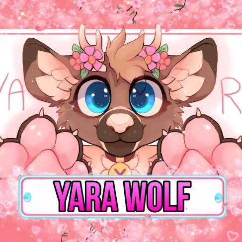 yara_wolf.official
