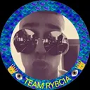 @rybcia.daniel
