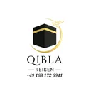 @qibla_reisen