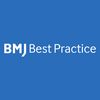 bmjbestpractice