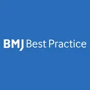 @bmjbestpractice
