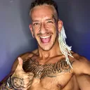 @christopherbaus