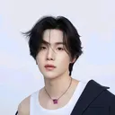 @.bae02