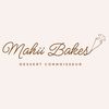 mahiibakes