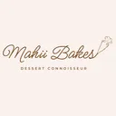 @mahiibakes
