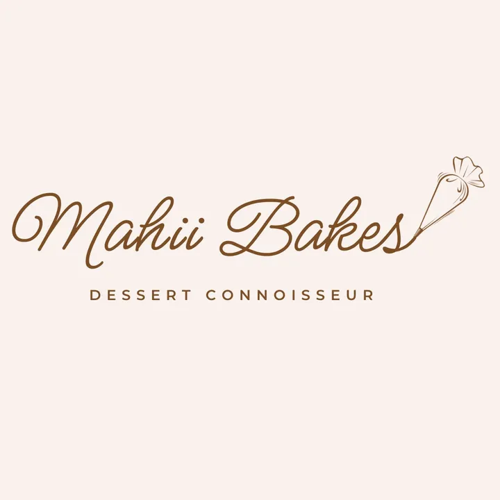 mahiibakes