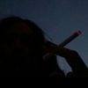 _x.lara.17.x_
