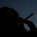 @_x.lara.17.x_
