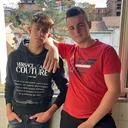 @peppe.russo31