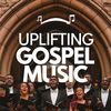 gospelgenerationtv