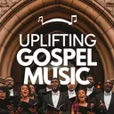 @gospelgenerationtv