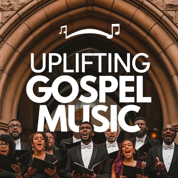 gospelgenerationtv