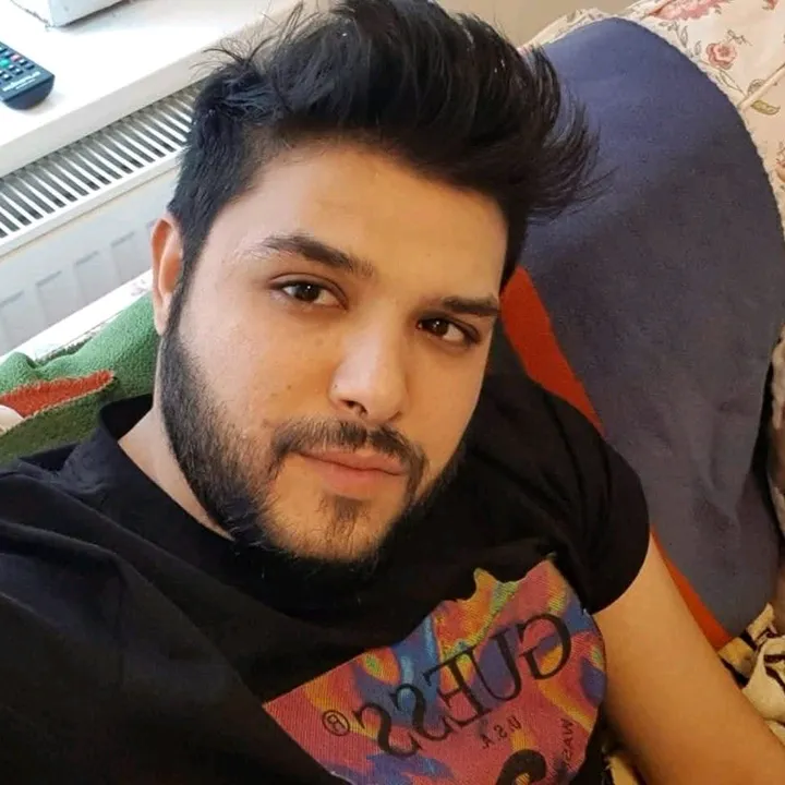 hristo.78tv