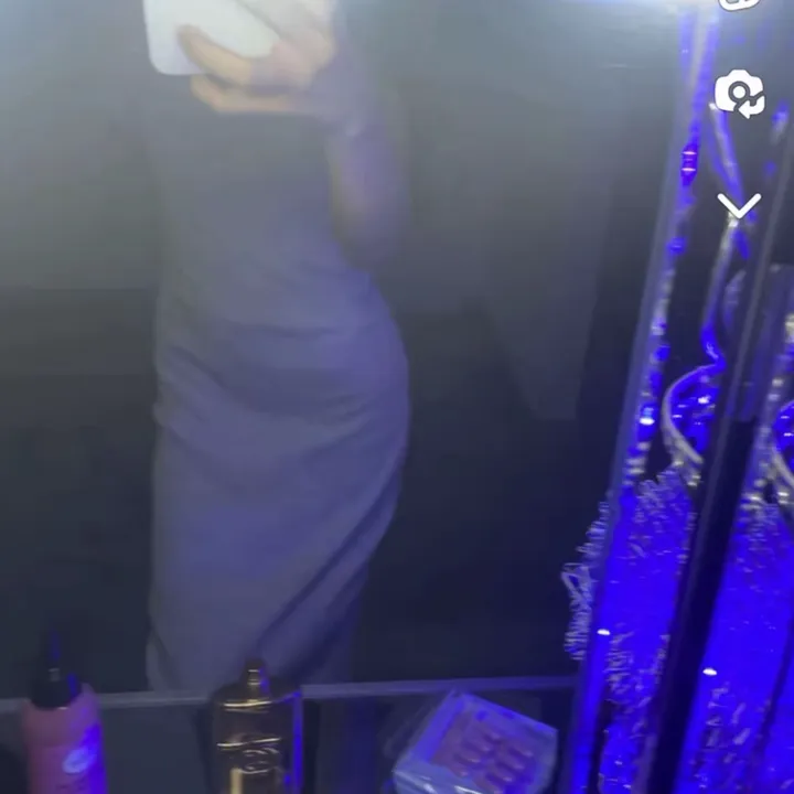 @emilijana87