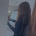 @mia.kixx