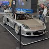 lb.supercarworld