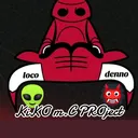 @loco_denno