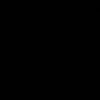 anid02m