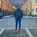 @albertgiovani2212