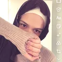 @sacoshik_067