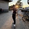 yb.sweez