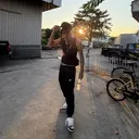 @yb.sweez