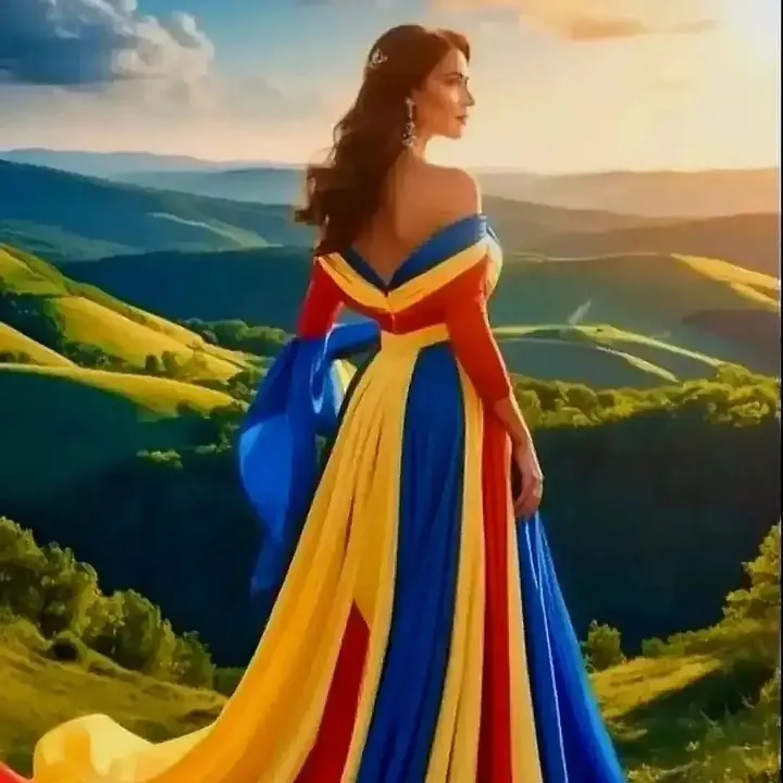 @gabytza864