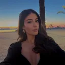 @vivianaca_