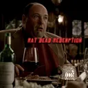 @ratdeadredemption