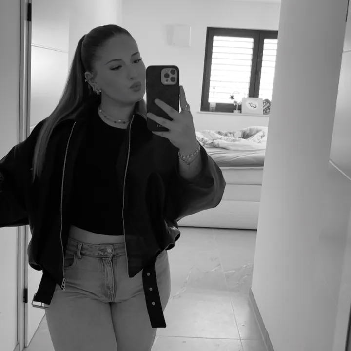 @vanesa.sjm