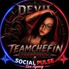 _devilkillshot_