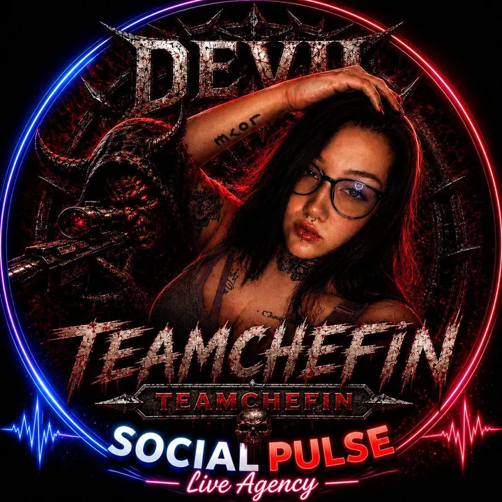 @_devilkillshot_