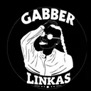 @gabberlinkas