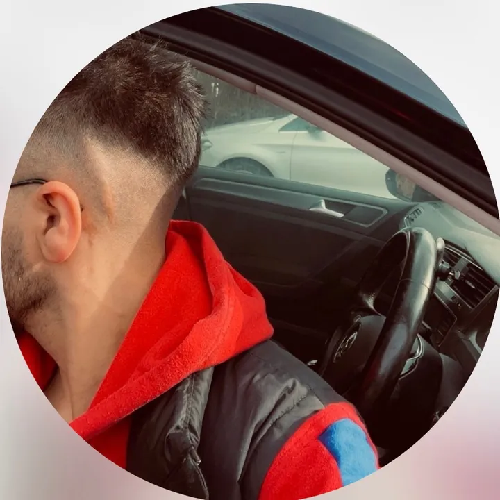 @derkurdeaus_47