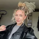 @kimroodenburgg