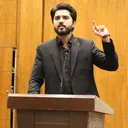 @thisislaiqkhan