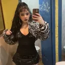 @tiktoknoparadecensurarme