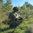 @ragingturbolizard