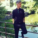 @keinplan08150