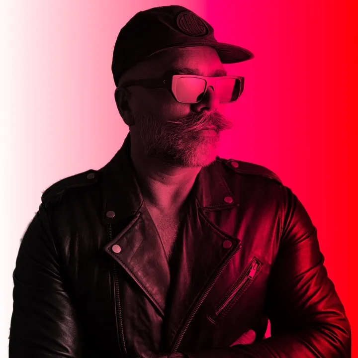 coyotofficial