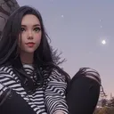 @banoffeegames
