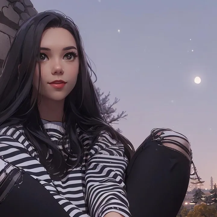 banoffeegames