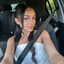@hazalszk