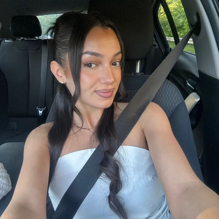 @hazalszk