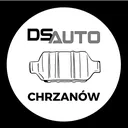 @katalizatorychrzanow