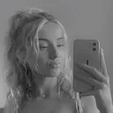 @laurenxjx