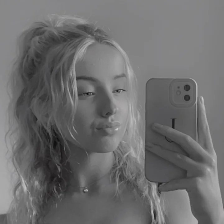 @laurenxjx
