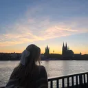 @eyleen.7328